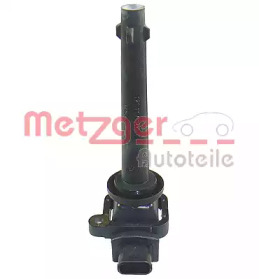 metzger 0880154